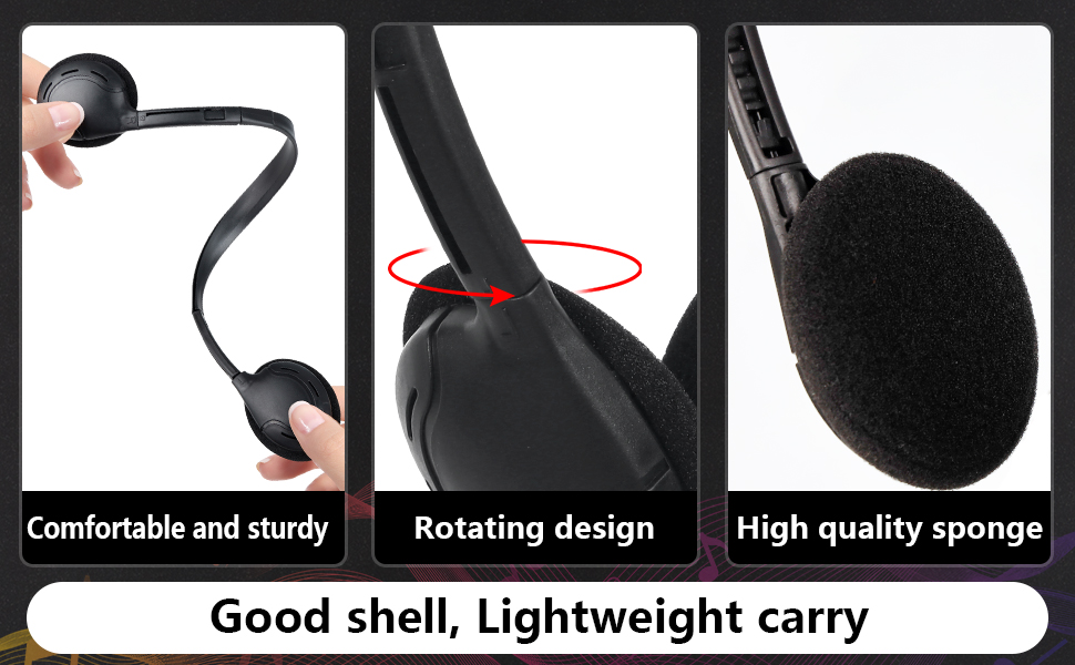 bulk headphones