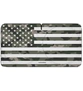autoamerics windshield sun shade sunshade heatshield cover shades protector blocker reflector visor
