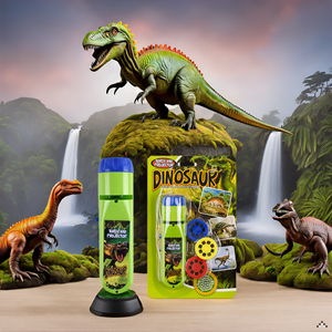 Image generated for ASIN B088CXRNH6