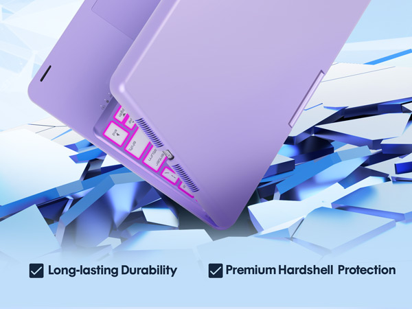 iPad 9th generation case with keyboard iPad keyboard 9th generation iPad 10.2 case with keyboard