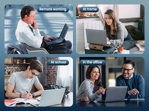 65W 45W Laptop Charger