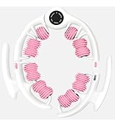 Cellulite Massage Tool Anti Cellulite Massage Roller for Legs Lymphatic Drainage Lipedema Massage...