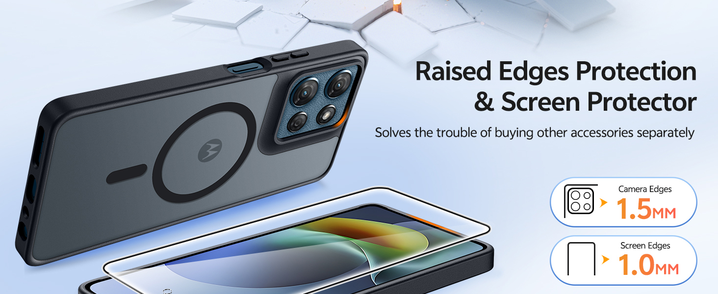 motorola_moto_g_play_2026_case_4