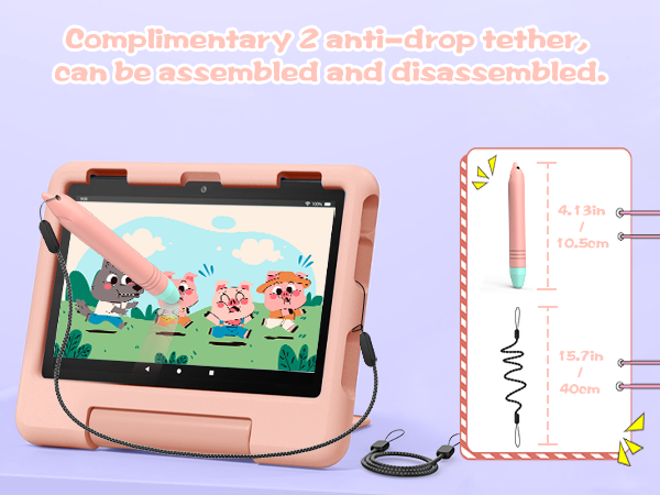 kids-friendly stylus-2