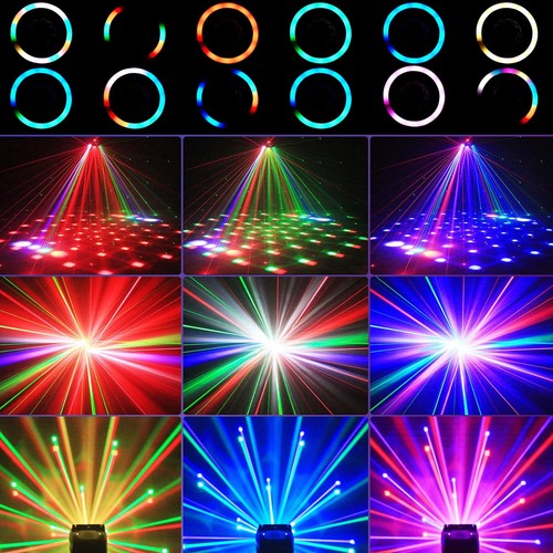 https://i.ebayimg.com/00/s/MTUwMFgxNTAw/z/994AAeSwi5Nonv1v/$_12.JPG?set_id=880000500F