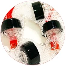 1.5 pourer