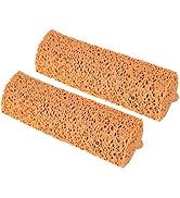 Yocada Sponge Mop Replacement Refill Head Home Commercial Use Tile Floor Bathroom Garage Cleaning...