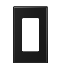 https://m.media-amazon.com/images/S/aplus-media-library-service-media/c52cfd93-7c5a-4206-9411-ecd2834aa4e6.__CR0,0,200,225_PT0_SX200_V1___.jpg