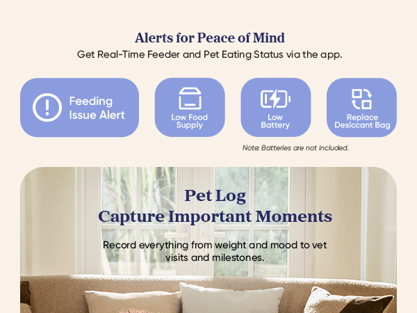 2.2_PPF-R361S-WUS_White_US_Module 6.jpg