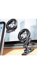 https://m.media-amazon.com/images/S/aplus-media-library-service-media/94dd7e1d-e90f-4be3-8460-c4a9f374a8f4.__AC_SR150,300___.jpg