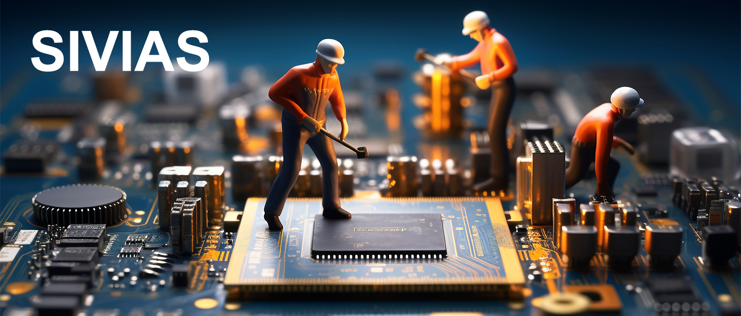 //c1.neweggimages.com/sellingpilot/modules/product/a-plus/ac9d3657664bc1d6190149d4687ec2605256232bf6139b461b8b33feeacff795.jpg
