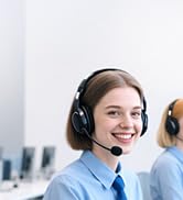 Portable Charger Power Bank 50000mAh, 22.5W Fast Charging Battery Pack, USB C Quick Charge 3 Outp...