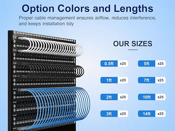 cat 6a patch cable ethernet cable cat 6a cat6 patch cable cable ethernet cat 6 ethernet cable cat6a
