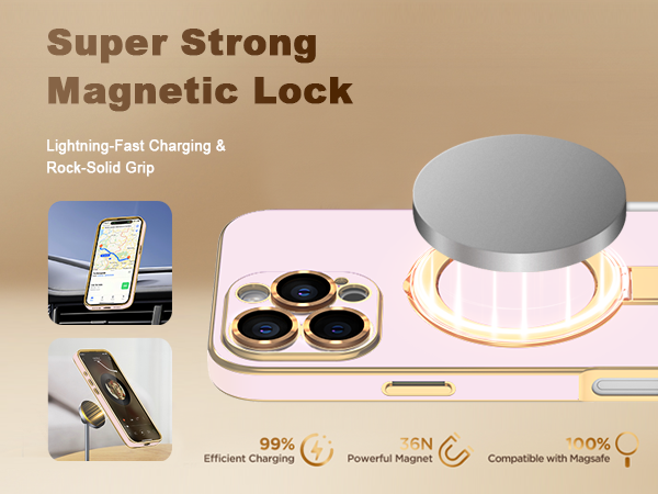 phone case pink