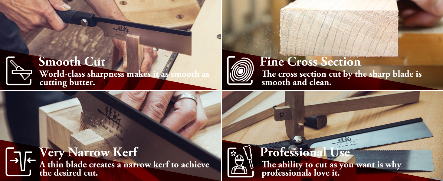 carpenter tools carpentry tools flooring tools hand tool router tool wood carving tools wood cutter