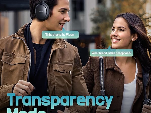 noise cancelling headphones bluetooth