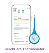 QuickCare