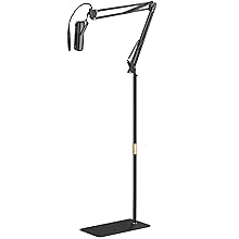 Elgato Wave microphone floor stand