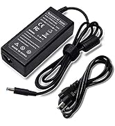 65W 45W AC Adapter Charger for Dell OptiPlex 9010 9020 3020 3040 3050 3060 3070 7040 7050 7060 70...