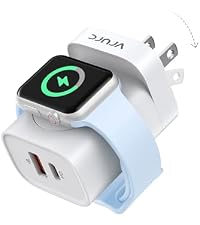 https://m.media-amazon.com/images/S/aplus-media-library-service-media/ae791af5-ff49-4573-9666-72c55b252c7e.__AC_SR200,225___.jpg