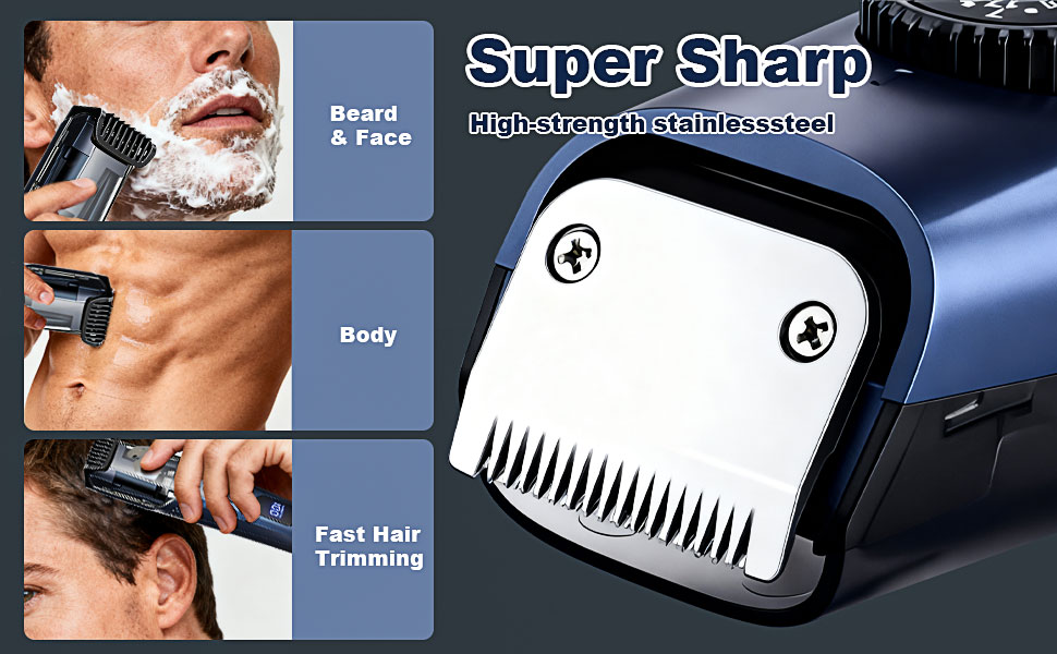 Sharp