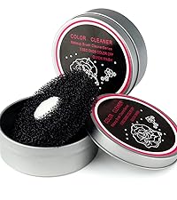 https://m.media-amazon.com/images/S/aplus-media-library-service-media/6a1d9467-3271-4729-b666-11e74ec0ea03.__CR89,0,1422,1600_PT0_SX200_V1___.jpg