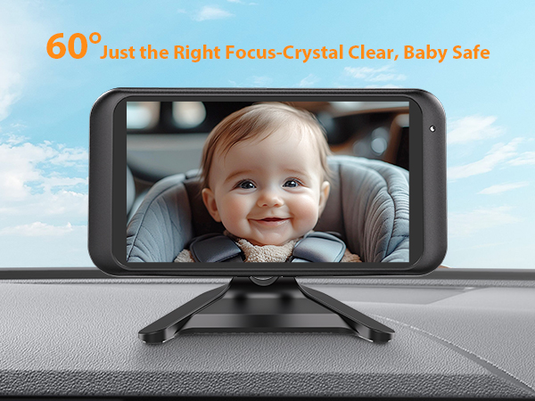 Spotlight on Cute Babies