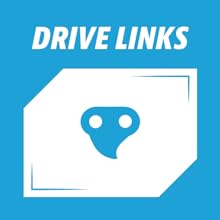 Drive Links Chainsaw Chains