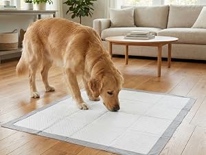 large dog pads puppy starter kit puppy must haves puppy pad holder tray puppy necessitites