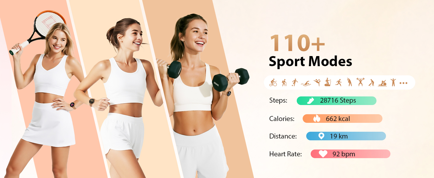 smart watches for women smart watches android smart watches for women womens smart watches