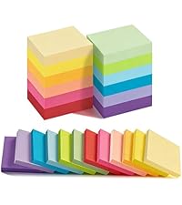 https://m.media-amazon.com/images/S/aplus-media-library-service-media/f6078c86-757f-41ab-857e-99ddd3fda49f.__AC_SR200,225___.jpg