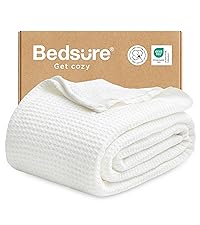 https://m.media-amazon.com/images/S/aplus-media-library-service-media/a9ed1ece-1935-4c80-be77-c76852a32879.__CR139,0,2223,2501_PT0_SX200_V1___.jpg