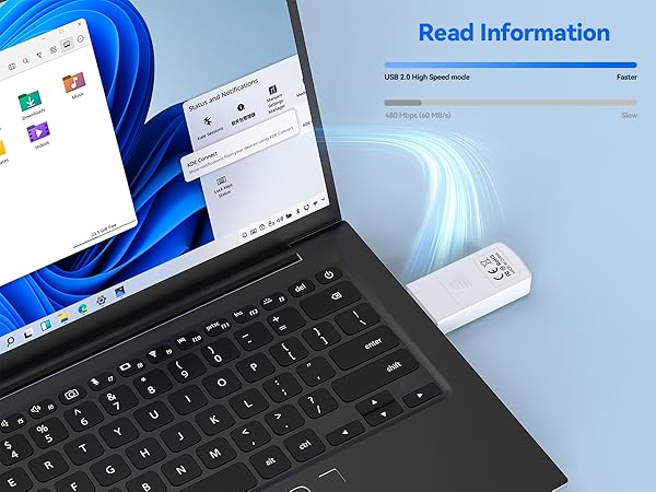 sim card reader for computer usb c