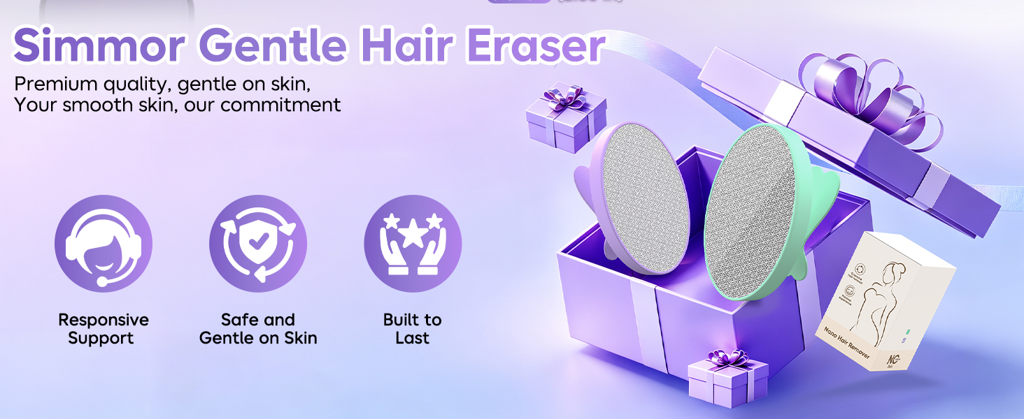 spa grade dermaplaning exfoliator