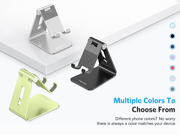 cell phone stand