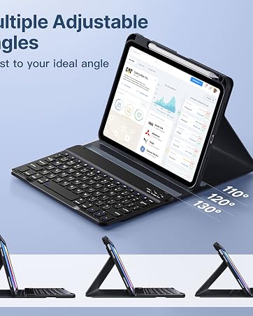 https://m.media-amazon.com/images/S/aplus-media-library-service-media/4eb4624b-6428-4860-83cb-b27bd86a81b7.__CR161,0,1279,1600_PT0_SX362_V1___.jpg