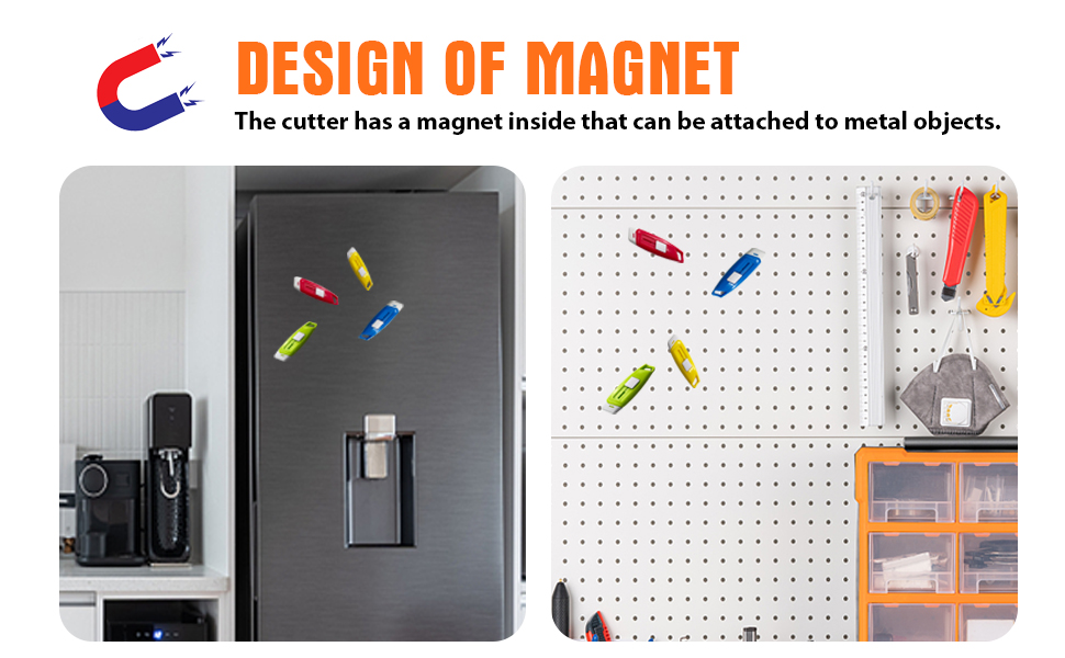 magnet