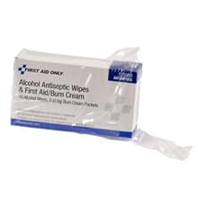 aplus content image