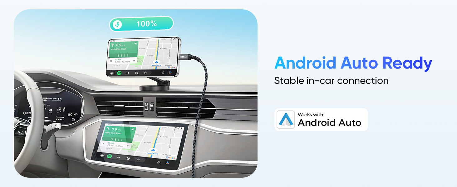 usb carplay cable