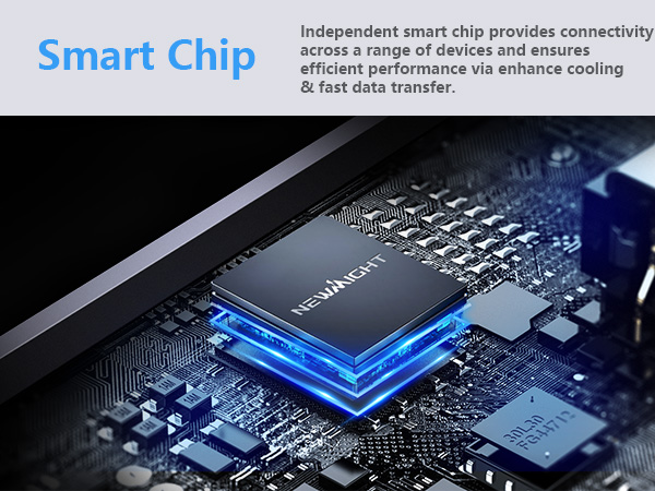 usb c to dual hdmi adapter
