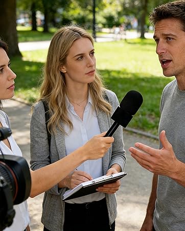 https://m.media-amazon.com/images/S/aplus-media-library-service-media/1a6ec716-fe05-4a98-a8ed-77d2ba5657d9.__CR123,0,1637,2048_PT0_SX362_V1___.jpg