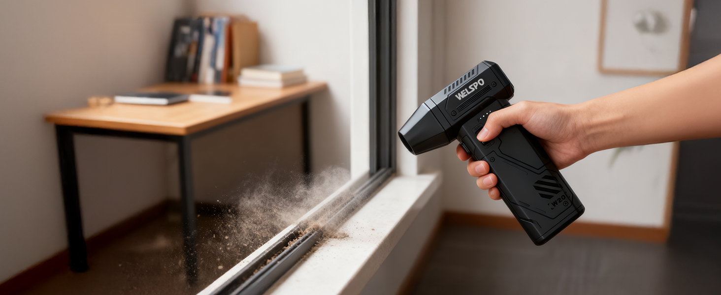 compressed air duster canned air electric air duster compressed air can air blower