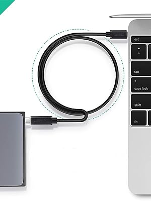 usb c extension cable
