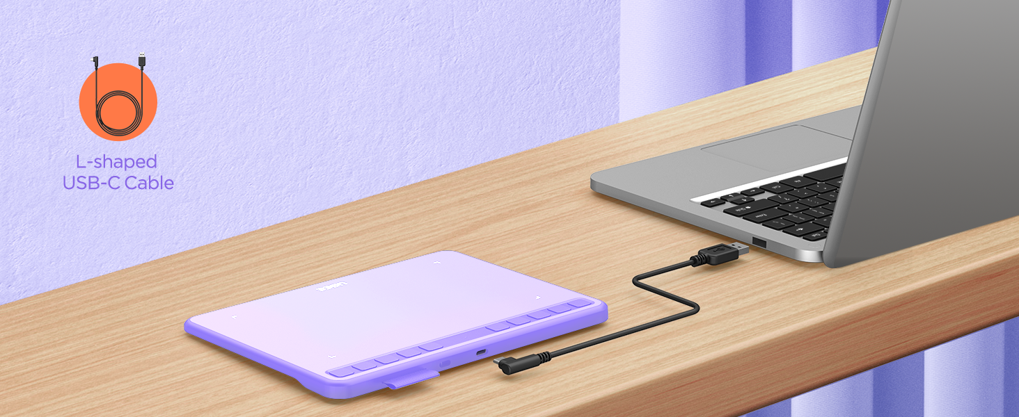 drawing tablet for pc