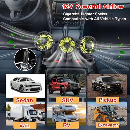 https://i.ebayimg.com/00/s/MTUwMFgxNTAw/z/wCAAAOSwn8doOAzY/$_12.JPG?set_id=880000500F