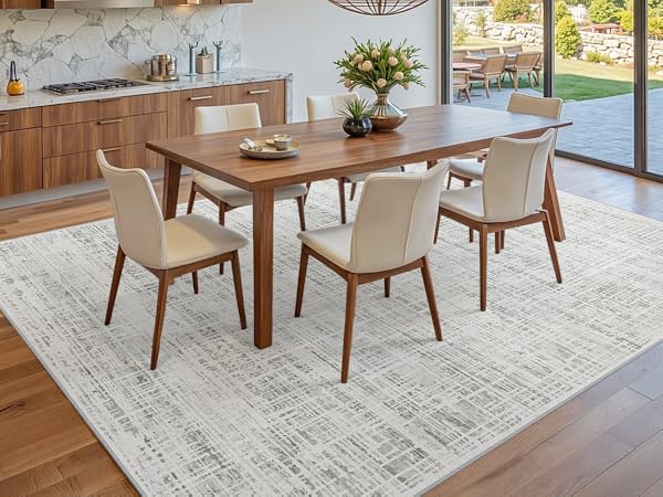 Area Rug Living Room Rugs