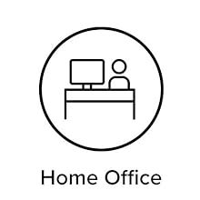 kwikset,deadbolt,door lock,door lever,door handle,smartkey,smartkey lock,smartcode 917,tustin lever