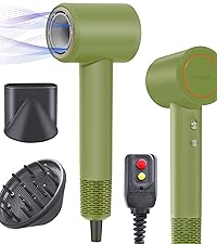 https://m.media-amazon.com/images/S/aplus-media-library-service-media/974c8859-3437-4e8f-b283-993942831c71.__CR89,0,1422,1600_PT0_SX200_V1___.jpg