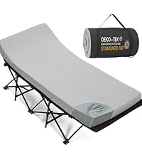 https://m.media-amazon.com/images/I/41RhO%2BbitlL.__AC_SR200,225___.jpg