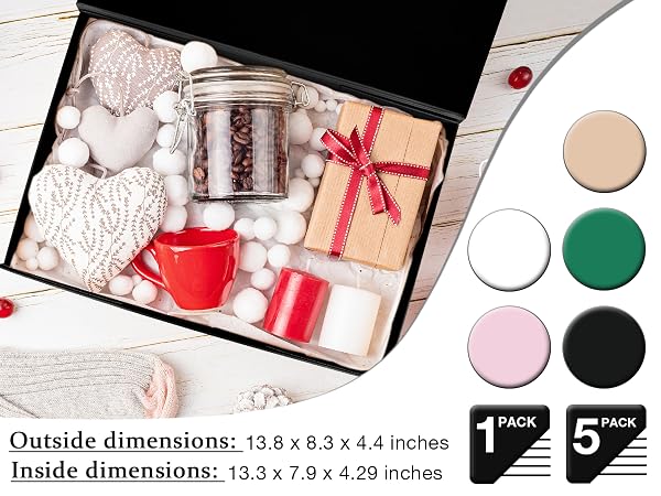 gift box
